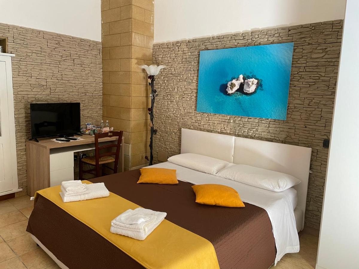 Salento Holidays Lecce Exterior photo