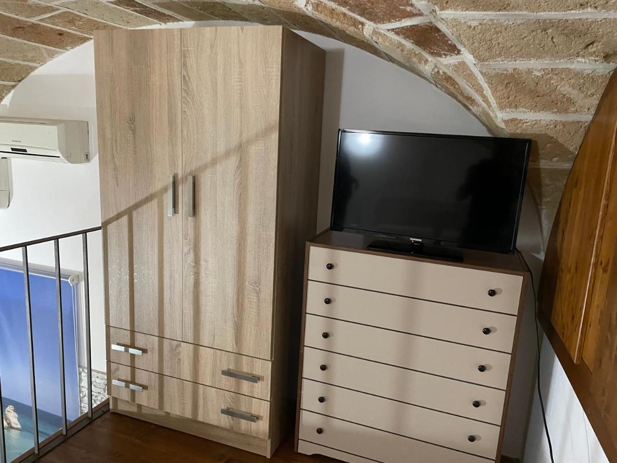 Salento Holidays Lecce Exterior photo